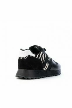 Hogan SNEAKERS Black