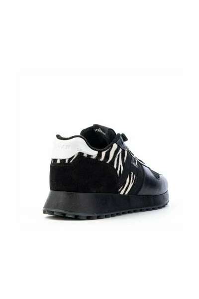 Hogan SNEAKERS Black