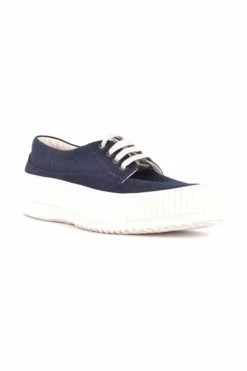 Hogan Sneakers Sportschoenen Blue
