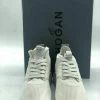 Hogan SNEAKERS White