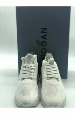 Hogan SNEAKERS White