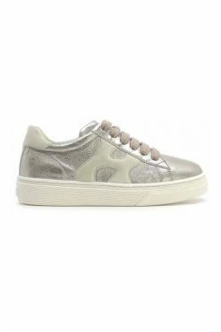 Hogan Sneakers Gray