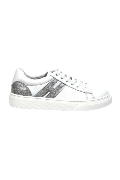 Hogan Sneakers White - Afbeelding 2