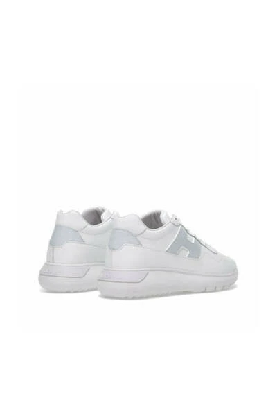 Hogan Sneakers White - Afbeelding 3
