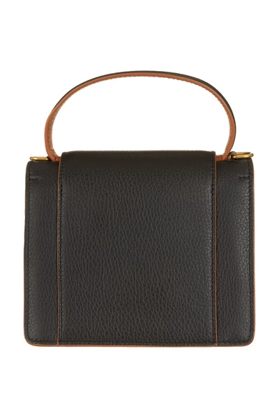 Hogan Schoudertassen Bags Black - Afbeelding 3