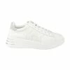 Hogan Sneakers Shoes White