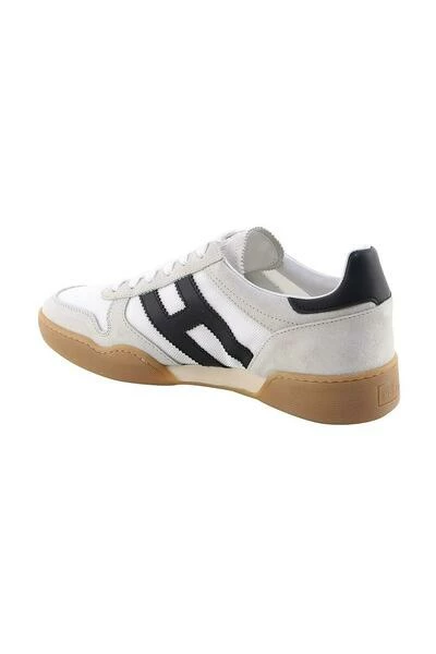 Hogan Sneakers White - Afbeelding 3