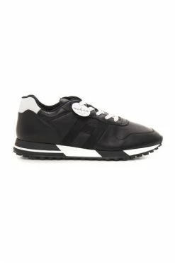 Hogan Sneakers Black