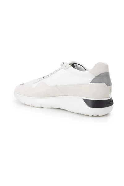 Hogan Interactive Sneakers White - Afbeelding 3