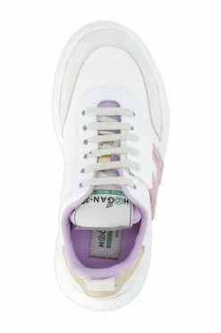 Hogan Sneakers White