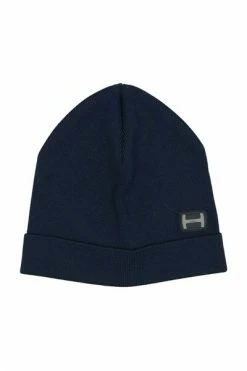 Hogan Hoeden Hat Blue