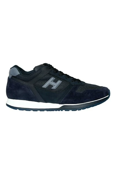 Hogan Sneakers Blue