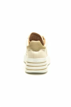 Hogan Sneakers Beige