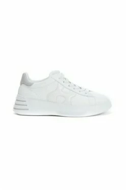 Hogan Sneakers White