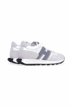 Hogan Sneakers White