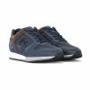 Hogan Sneakers Blue