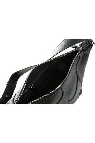 Hogan Schoudertassen Bag Black - Afbeelding 2