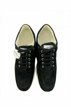 Hogan Sneakers Black