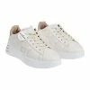 Hogan Rebel Sneakers White