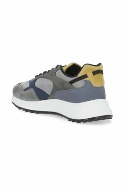 Hogan Sneakers Gray