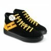 Hogan Sneakers Black