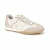 Hogan Sneakers Beige