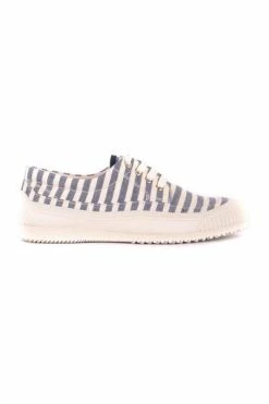 Hogan Sneakers Sportschoenen White