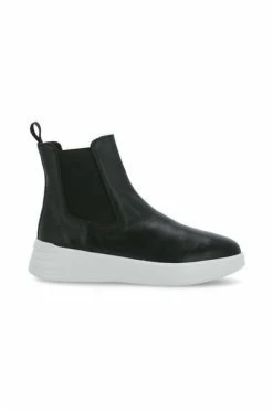 Hogan Sneakers Black