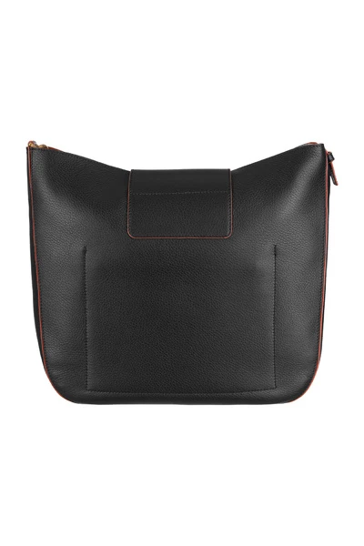 Hogan Schoudertassen Bags Black - Afbeelding 3