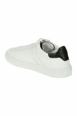 Hogan Sneakers White
