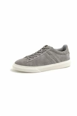 Hogan Sneakers Gray