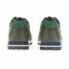 Hogan SNEAKERS Green