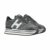Hogan Sneakers Gray