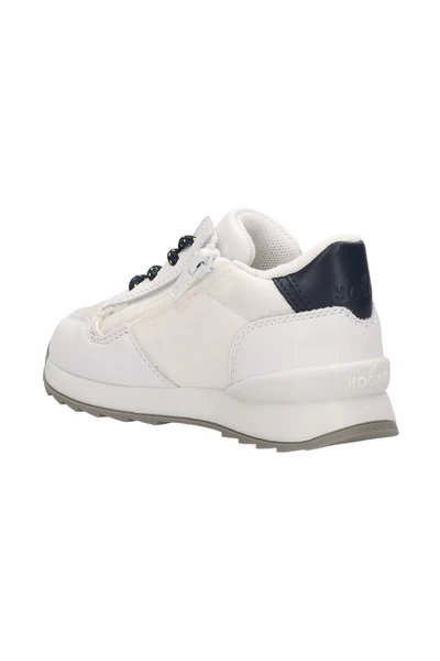 Hogan Sneakers White - Afbeelding 3
