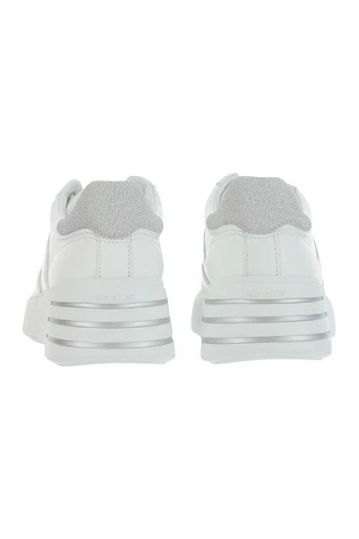 Hogan Sneakers White - Afbeelding 5