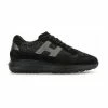 Hogan Sneakers Black
