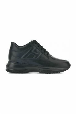 Hogan Sneakers Black