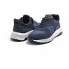 Hogan Sneakers Flat Shoes Blue