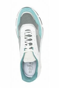 Hogan Sneakers White