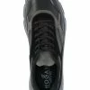 Hogan Sneakers Black