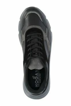 Hogan Sneakers Black