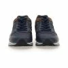 Hogan Sneakers Blue