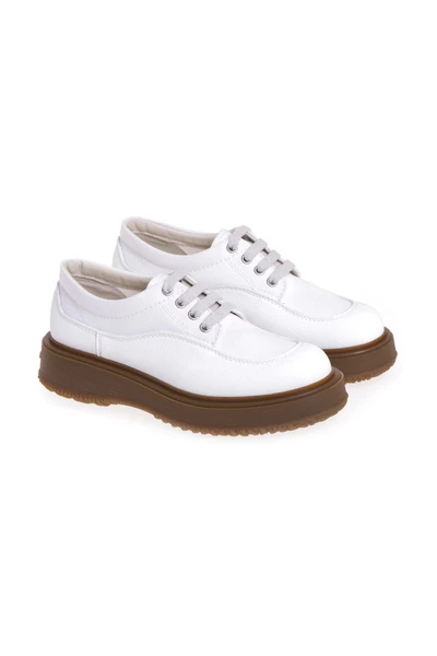 Hogan Sneakers White - Afbeelding 2