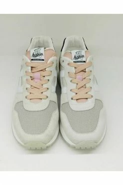 Hogan SNEAKERS Beige