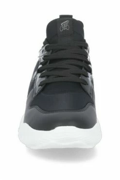 Hogan Sneakers Black
