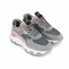 Hogan Sneakers Gray