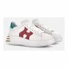 Hogan Sneakers White