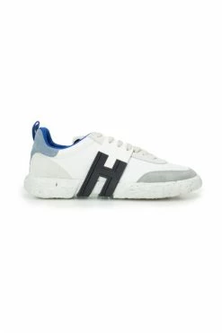 Hogan 3R Sneakers Blue