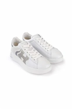 Hogan Sneakers White