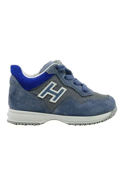 Hogan Sneakers Blue